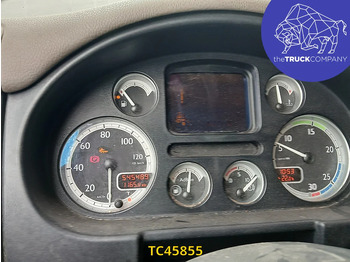 Sopbil DAF CF 75 310: bild 3