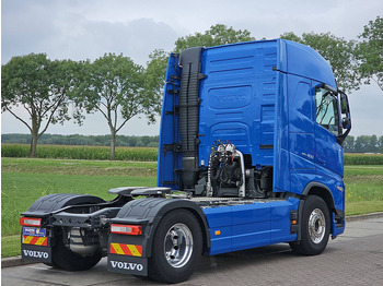 Dragbil Volvo FH 460 LED ALCOA PTO+HYDR.: bild 3