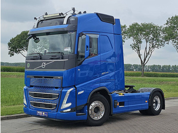 Dragbil Volvo FH 460 LED ALCOA PTO+HYDR.: bild 2