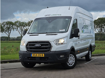 Skåpbil FORD Transit