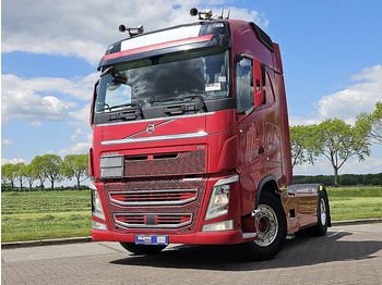 Dragbil VOLVO FH 460
