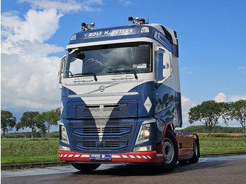 Dragbil VOLVO FH 500