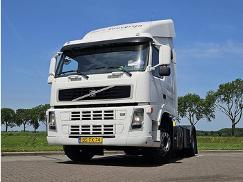 Dragbil VOLVO FM9