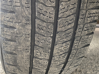 Volymskåp Iveco Daily 35S14 MAXI 4,35m Thermokoffer Klima Kamera: bild 5