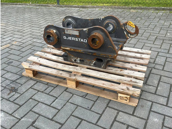 Redskapsfäste