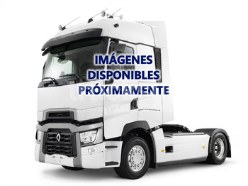 Dragbil RENAULT T 480