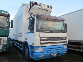 Kylbil lastbil DAF CF 75 250