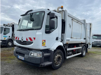 Sopbil RENAULT Midlum 280