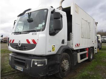 Sopbil RENAULT Premium 270
