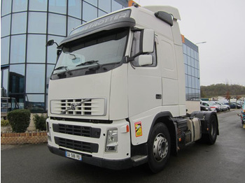 Dragbil VOLVO FH 440