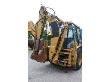 Kapellbil SCANIA R