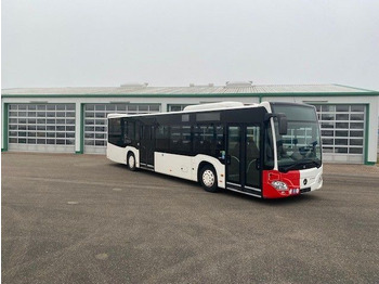 Stadsbuss MERCEDES-BENZ Citaro