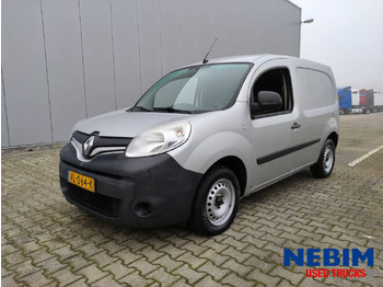 Små skåpbil RENAULT Kangoo Express
