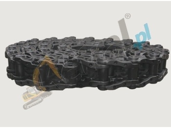 Larvband VOLVO