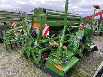 Såmaskin AMAZONE