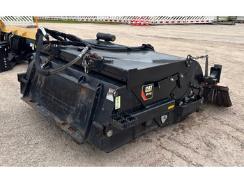 Sopaggregat BOBCAT