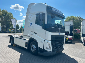 Dragbil VOLVO FH 500