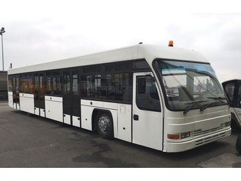 Flygbuss COBUS