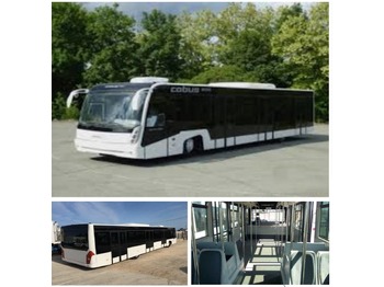 Flygbuss COBUS