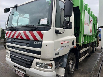 Sopbil DAF CF 75 310
