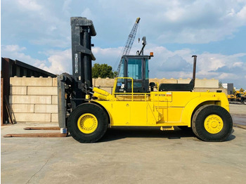 Dieseltruck HYSTER