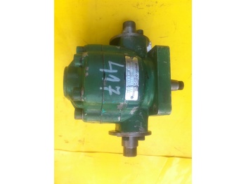 Hydraulmotor EATON / VICKERS