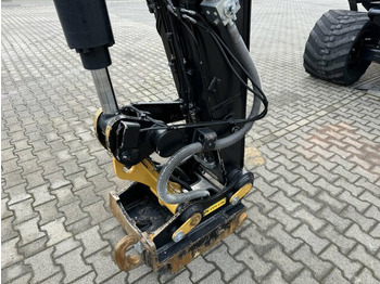 Leasa CAT M315F Mobilbagger *7.865 h *Schnellwechsel CAT M315F Mobilbagger *7.865 h *Schnellwechsel: bild 2