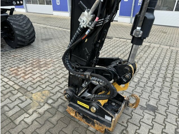 Leasa CAT M315F Mobilbagger *7.865 h *Schnellwechsel CAT M315F Mobilbagger *7.865 h *Schnellwechsel: bild 3