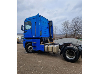 Dragbil RENAULT Magnum 430: bild 5