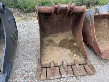 Grävmaskinsskopa VOLVO