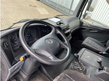 Interior photo 2: Leasa Mercedes-Benz Atego 818 L 4x2 Atego 818 L 4x2 mit LBW BÄR Mercedes-Benz Atego 818 L 4x2 Atego 818 L 4x2 mit LBW BÄR Interior photo 2: Leasa Mercedes-Benz Atego 818 L 4x2 Atego 818 L 4x2 mit LBW BÄR Mercedes-Benz Atego 818 L 4x2 Atego 818 L 4x2 mit LBW BÄR