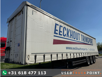 Kapelltrailer