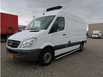 Kylbil MERCEDES-BENZ Sprinter 311