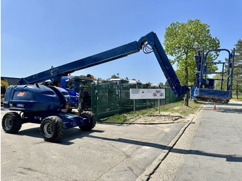 Lift JLG