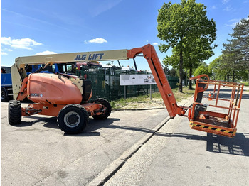 : foto i sidhuvudet