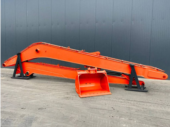 Tillbehör HITACHI