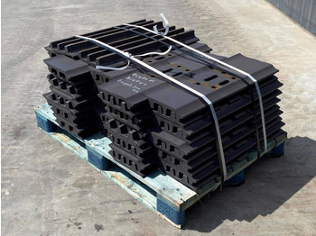 Ram/ Chassi CASE