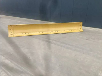 Schaktblad CATERPILLAR