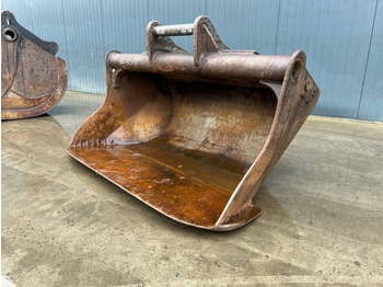 Skopa ENGCON