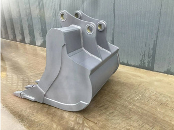 Ny Skopa för Byggmaskiner Komatsu PC300: bild 2