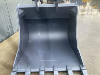 Ny Skopa för Byggmaskiner Komatsu PC300: bild 4