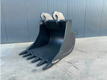 Skopa
