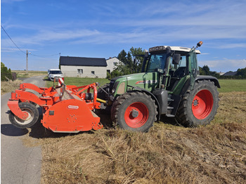 Slåttermaskin MASCHIO GASPARDO