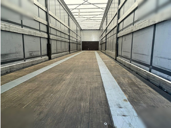 Kapelltrailer KÖGEL: bild 3