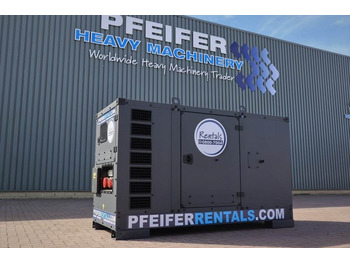 Elgenerator