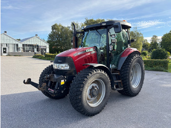 Traktor CASE IH Maxxum