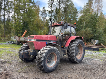 Traktor CASE IH Maxxum 5140