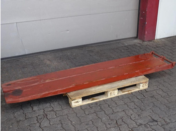Gafflar Gabelverlängerung: bild 3