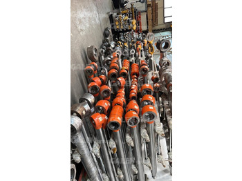 Hydraulcylinder CATERPILLAR