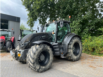 : foto i sidhuvudet